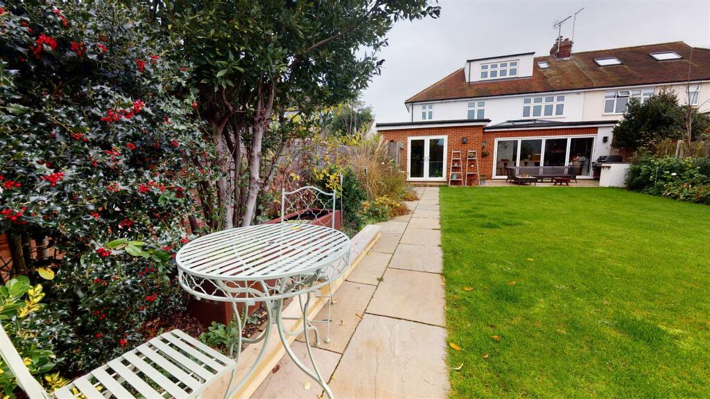 Additional image 39 of Oaklea Avenue, Chelmsford