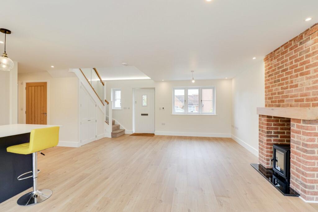 Additional image 4 of Mailers Lane, Manuden, Bishop's Stortford, CM23