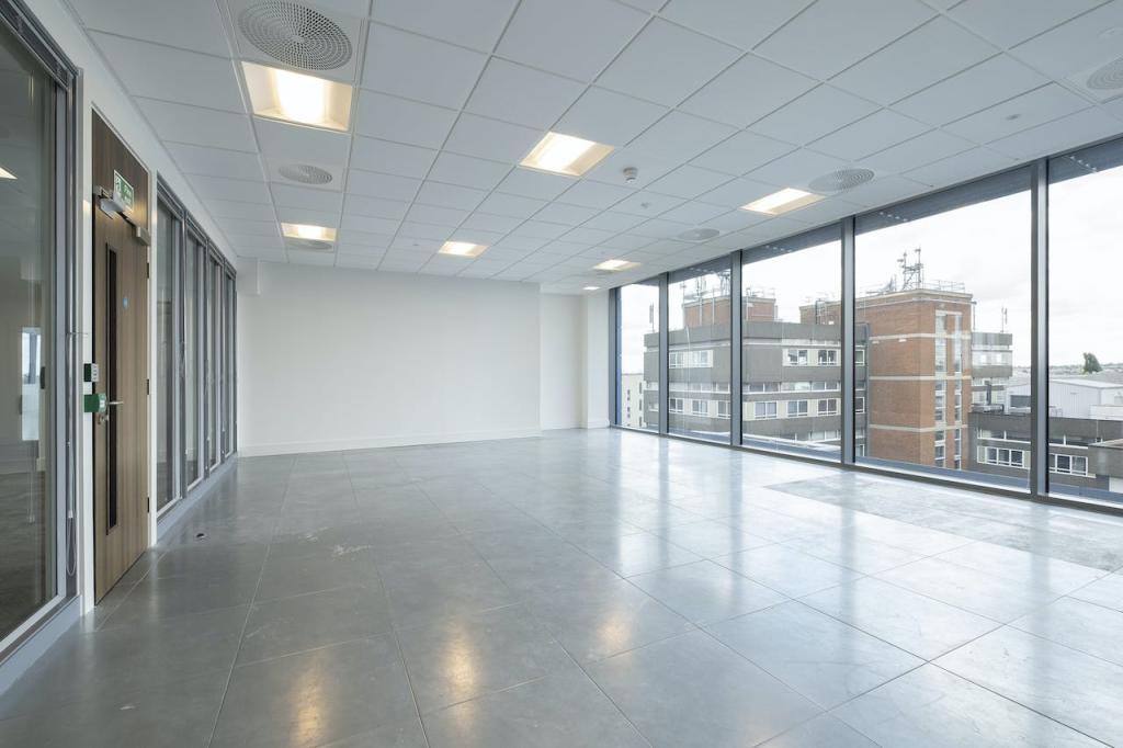 Additional image 15 of Regent House, 90-96 Victoria Road, Chelmsford, CM1 1QU
