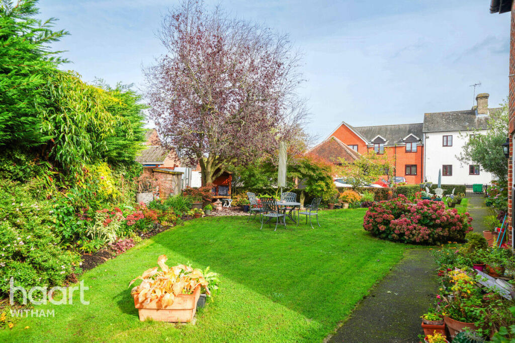 Additional image 9 of Denholm Court, Witham