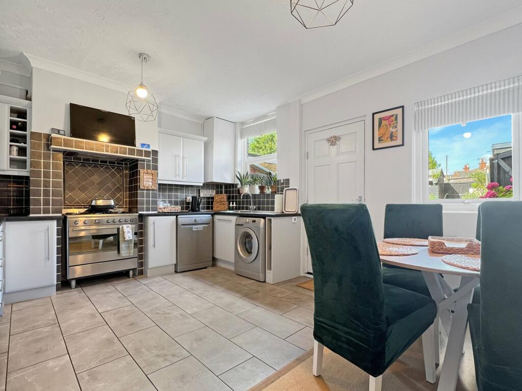 Additional image 3 of Braintree Road, Witham, CM8