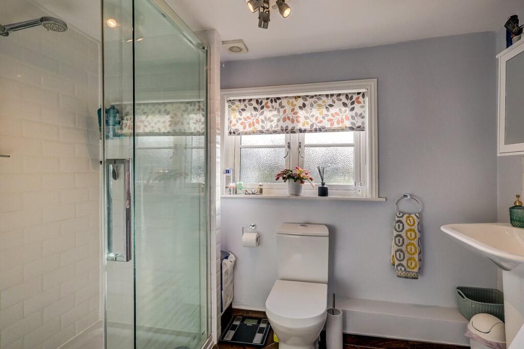 Additional image 15 of Brickhouse Road, Colne Engaine, Essex, CO6