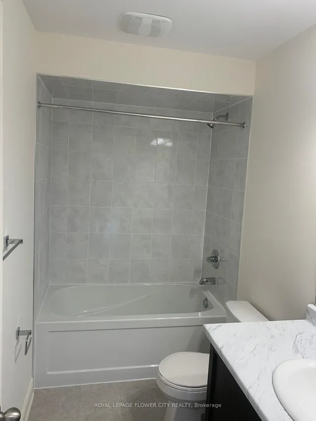 Additional image 17 of 21 Dale Meadow Rd