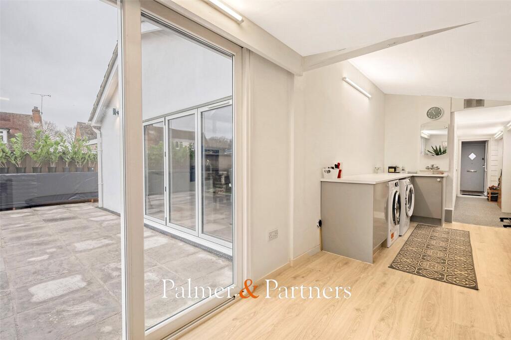 Additional image 21 of Runsell Close, Danbury, Chelmsford, Essex, CM3