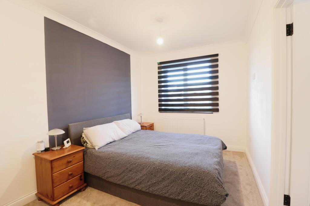 Additional image 8 of Queens Gate Mews, Billericay, CM12