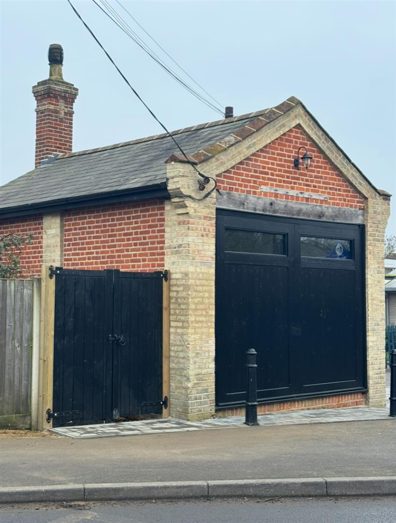 Additional image 18 of Burnham Road, Southminster