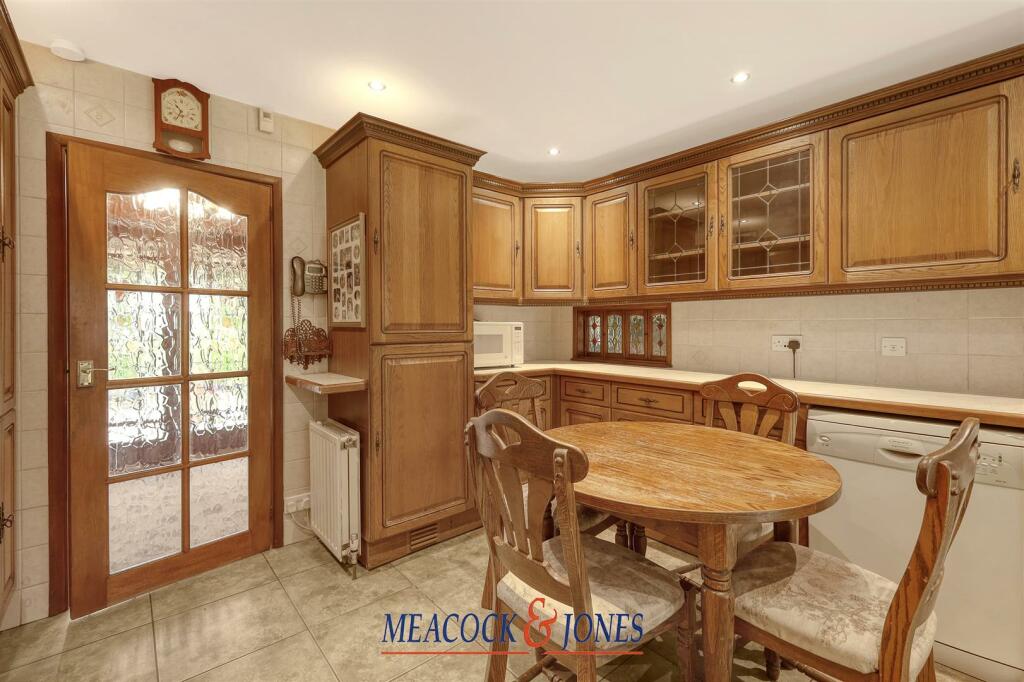 Additional image 9 of Weston Close, Hutton, Brentwood