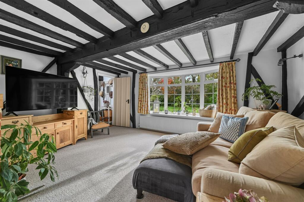 Additional image 6 of Colchester Road, Wix, Manningtree