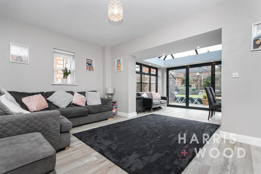 Additional image 27 of Panache Road, Chesterwell, Colchester, CO4