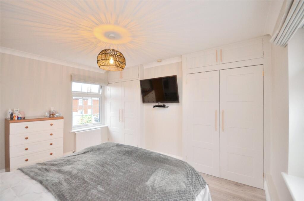 Additional image 18 of Irvine Road, Colchester, Essex, CO3