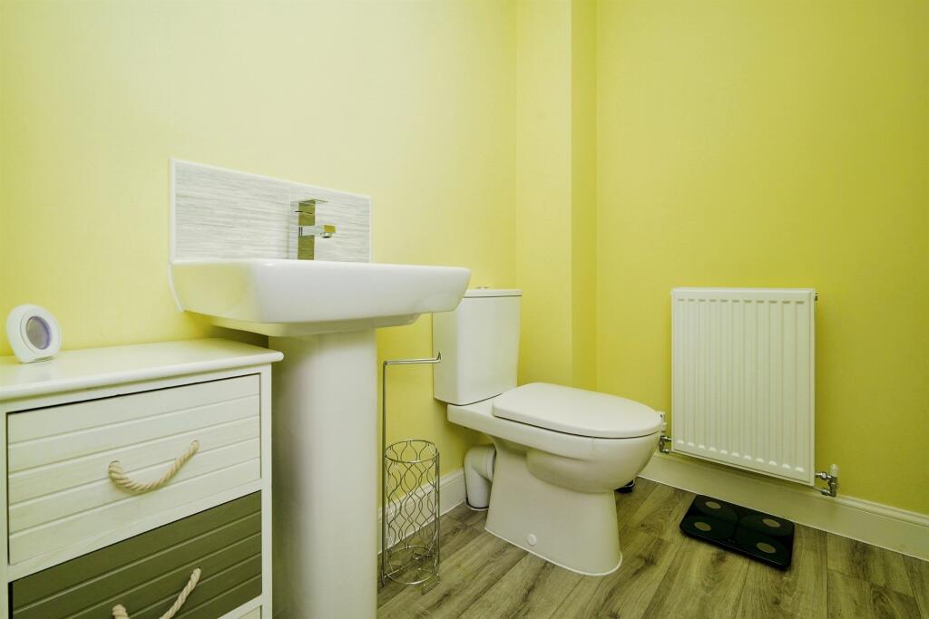 Additional image 13 of Sutton Way, Ellesmere Port