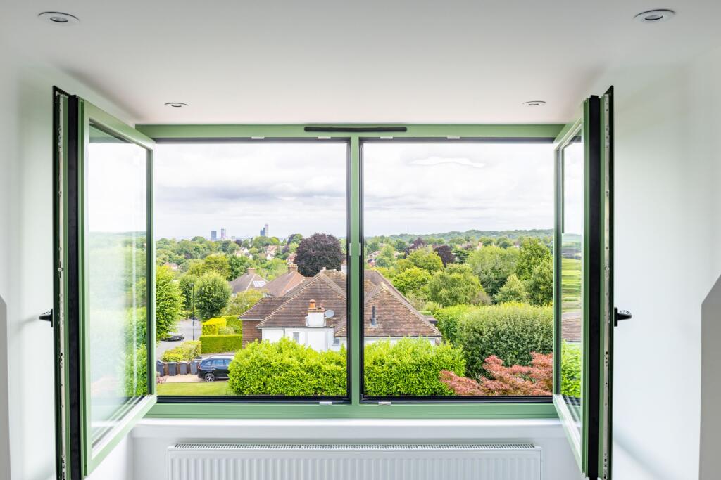 Additional image 15 of Purley Downs Road, South Croydon, CR2