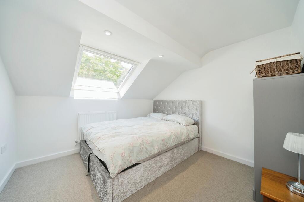 Additional image 11 of Chester High Road, Neston, Cheshire, CH64