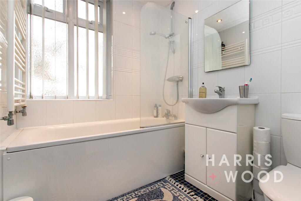 Additional image 29 of Chapel Road, West Bergholt, Colchester, Essex, CO6