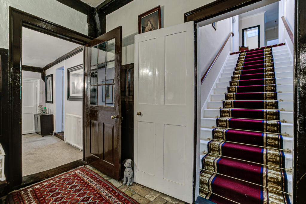 Additional image 14 of Church Street, Bocking, Essex, CM7