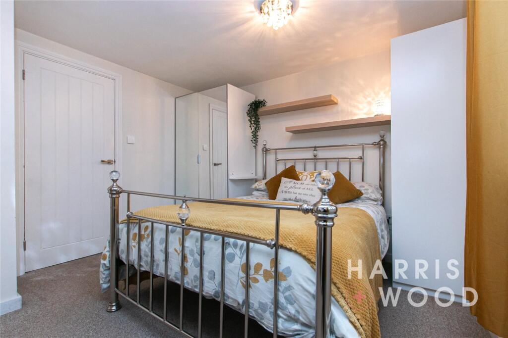 Additional image 29 of Rectory Road, Rowhedge, Colchester, Essex, CO5