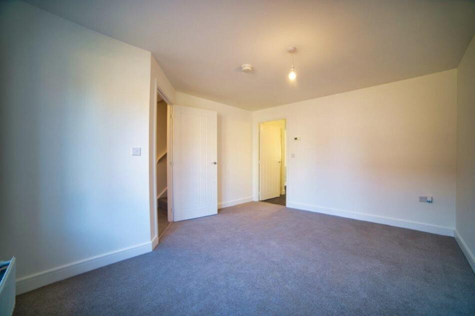 Additional image 9 of Coopers Grange, Shaw Street, Bishops Stortford