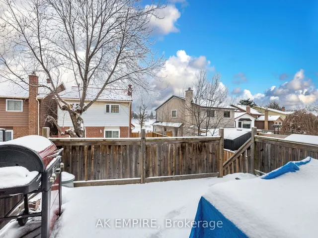 Additional image 38 of 13 Foxacre Row