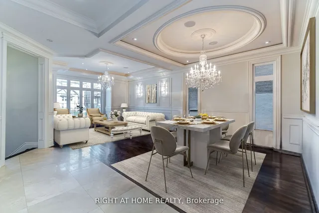 Additional image 5 of 12 Walder Ave