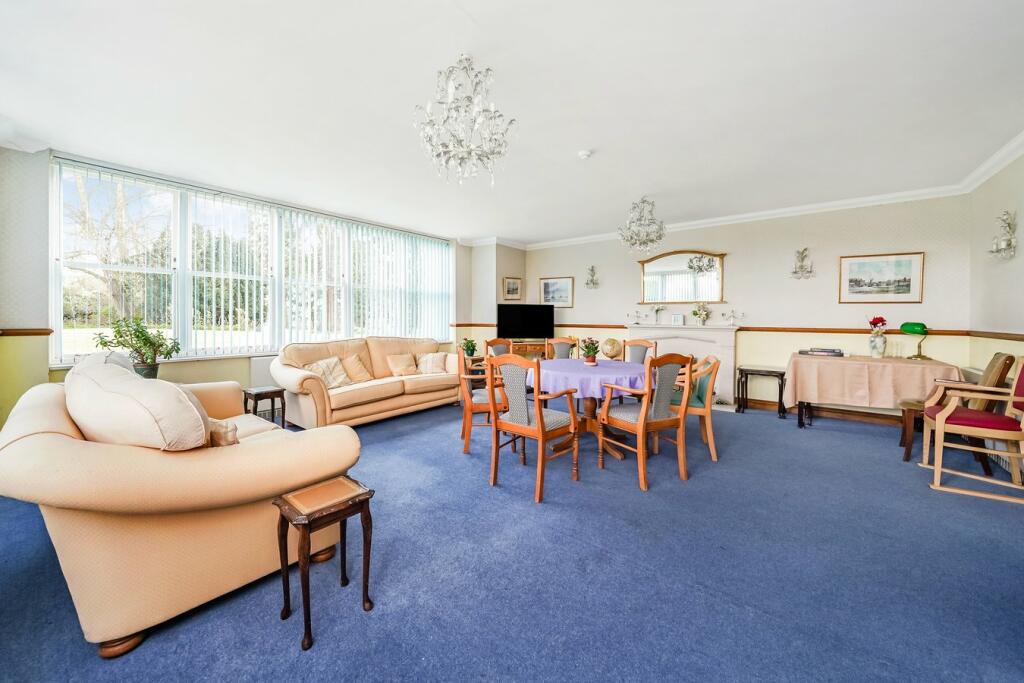 Additional image 13 of Gay Bowers Road, Danbury, CM3