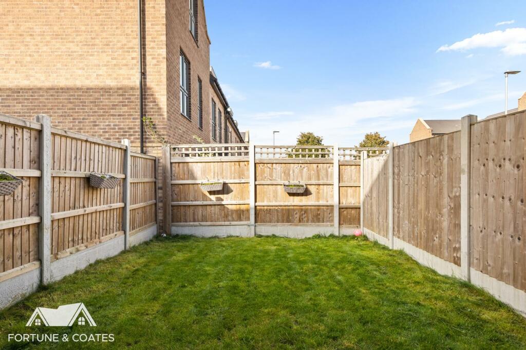 Additional image 14 of Chiron Square, Harlow