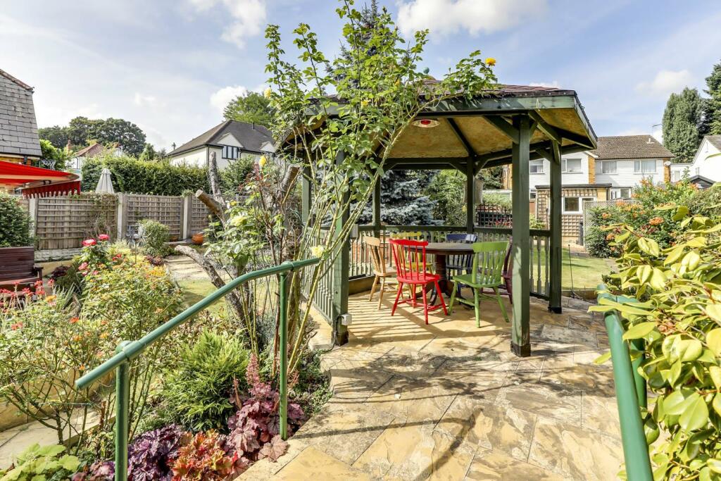 Additional image 20 of Bishop's Stortford