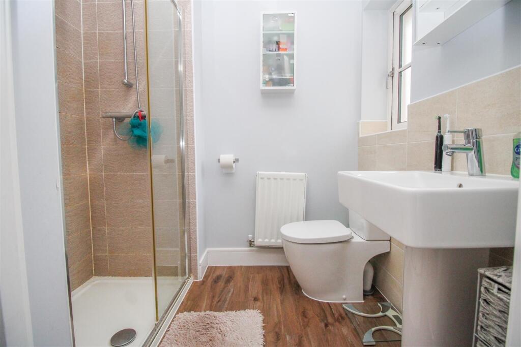 Additional image 16 of Hodgson Way, Gilston, Harlow