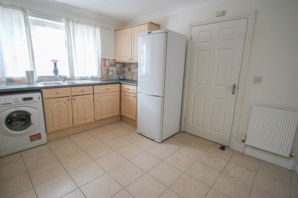 Additional image 6 of Tendring Mews, Harlow