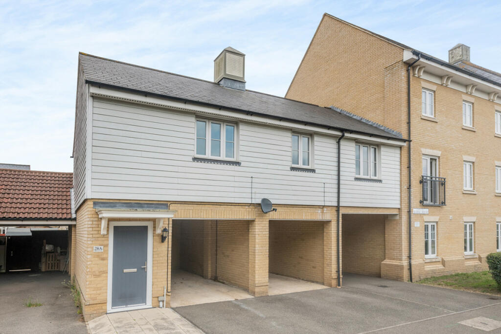 Additional image 15 of Eight Acre Lane, Colchester, CO2