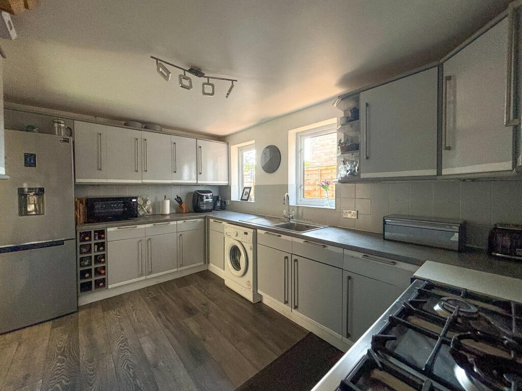 Additional image 18 of Glovers Field, Kelvedon Hatch, Brentwood