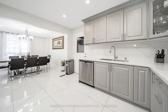 Additional image 16 of 133 Earnscliffe Circ