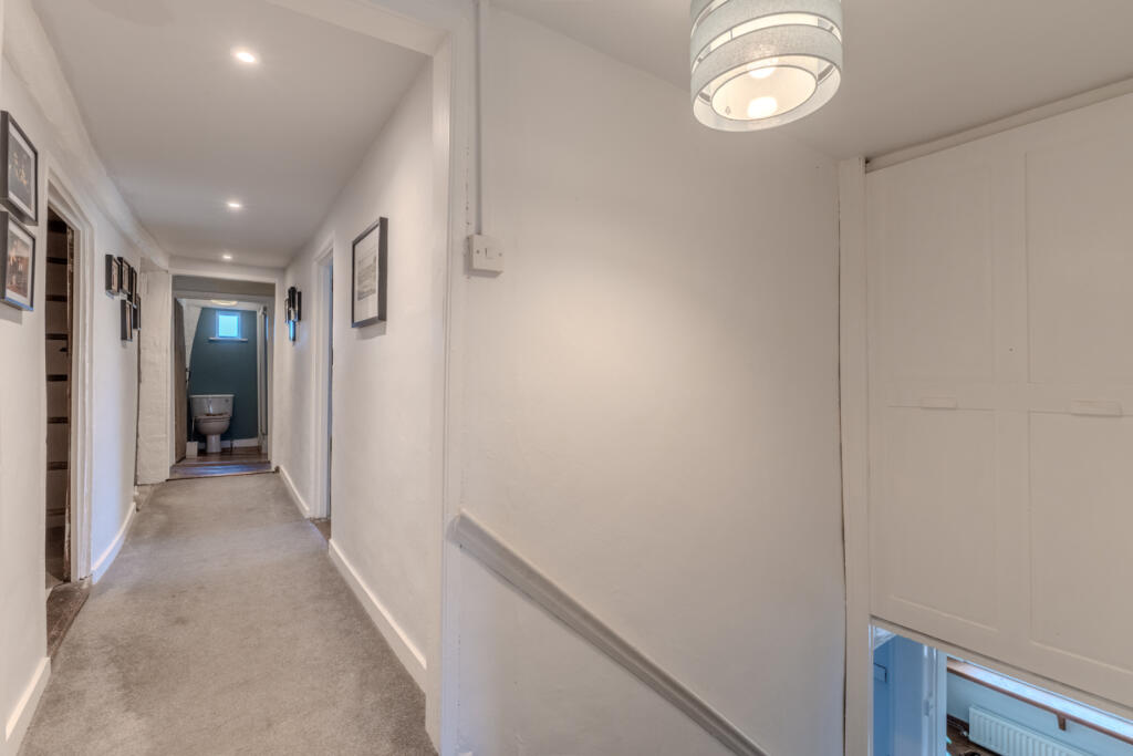 Additional image 30 of Watch House Green, Felsted, Dunmow, Essex, CM6