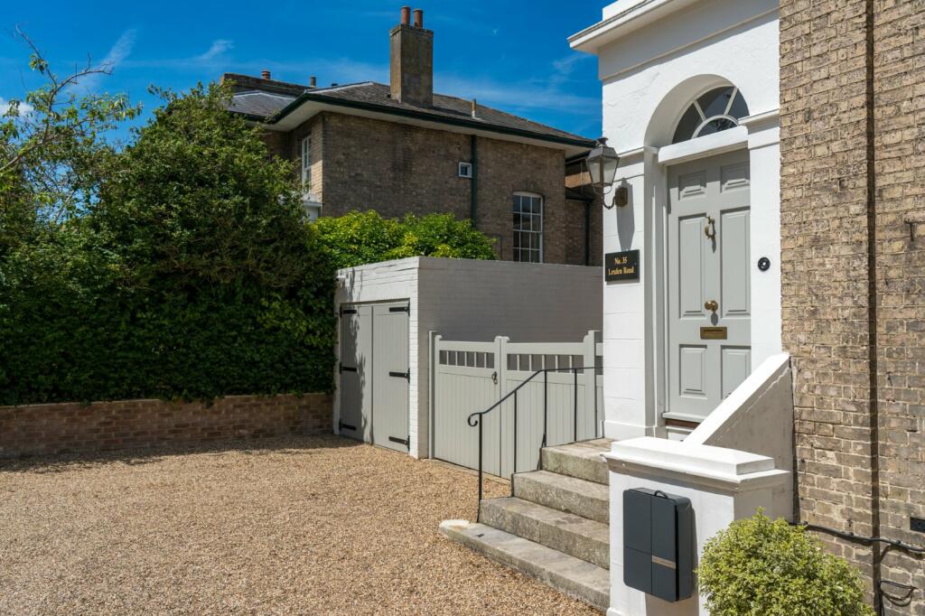 Additional image 45 of Lexden Road, Lexden, Colchester, Essex, CO3