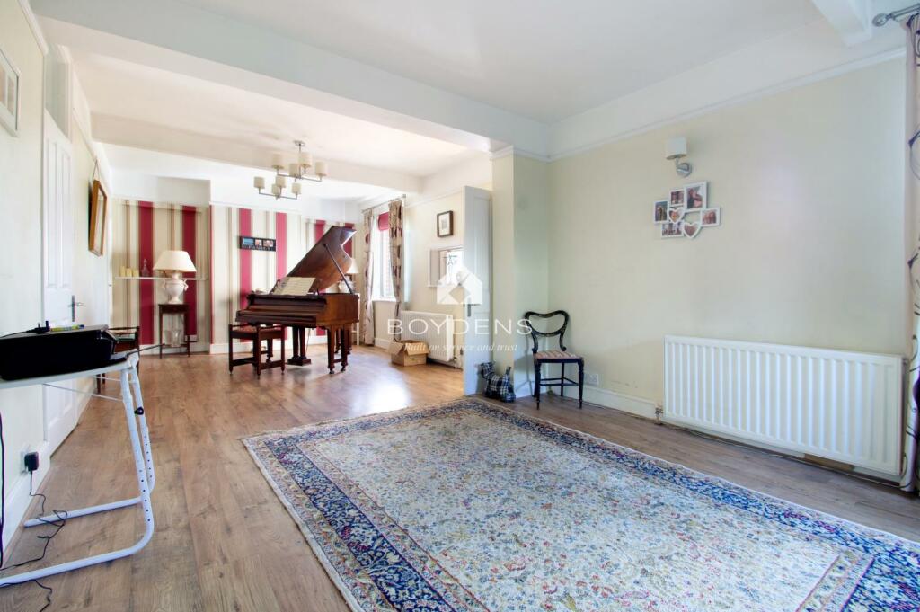 Additional image 3 of Naze Park Road, Walton on the Naze