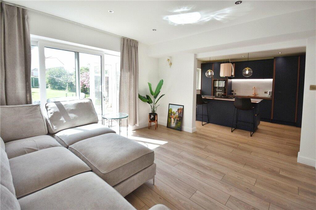 Additional image 4 of Leas Road, Clacton-on-Sea, Essex