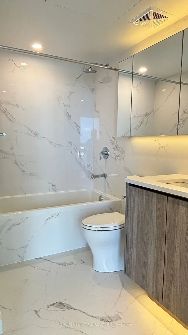 Additional image 24 of 27 Mcmahon Dr Unit #1102