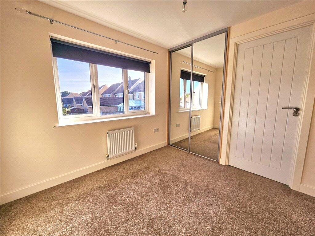 Additional image 4 of Cross Road, Clacton-on-Sea, Essex