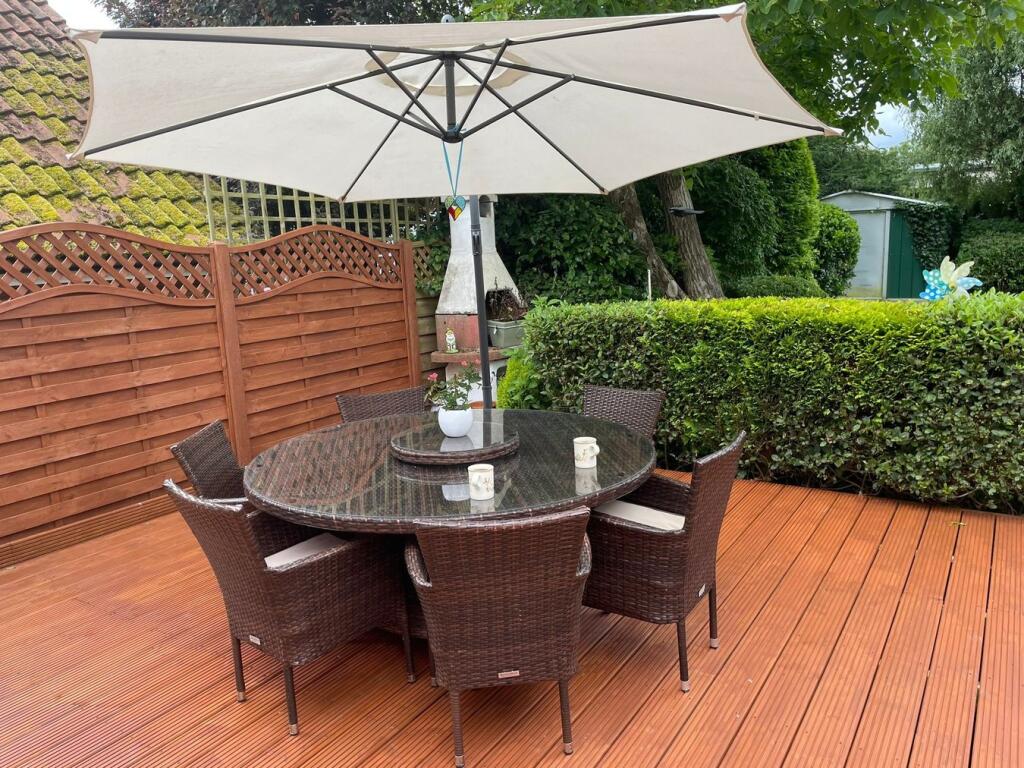 Additional image 25 of Colchester Road, Lawford, Manningtree, CO11