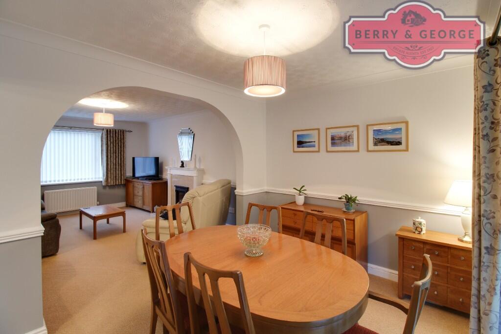 Additional image 13 of Ffordd Glyn, Mold, Flintshire, Clwyd, CH7 1GZ