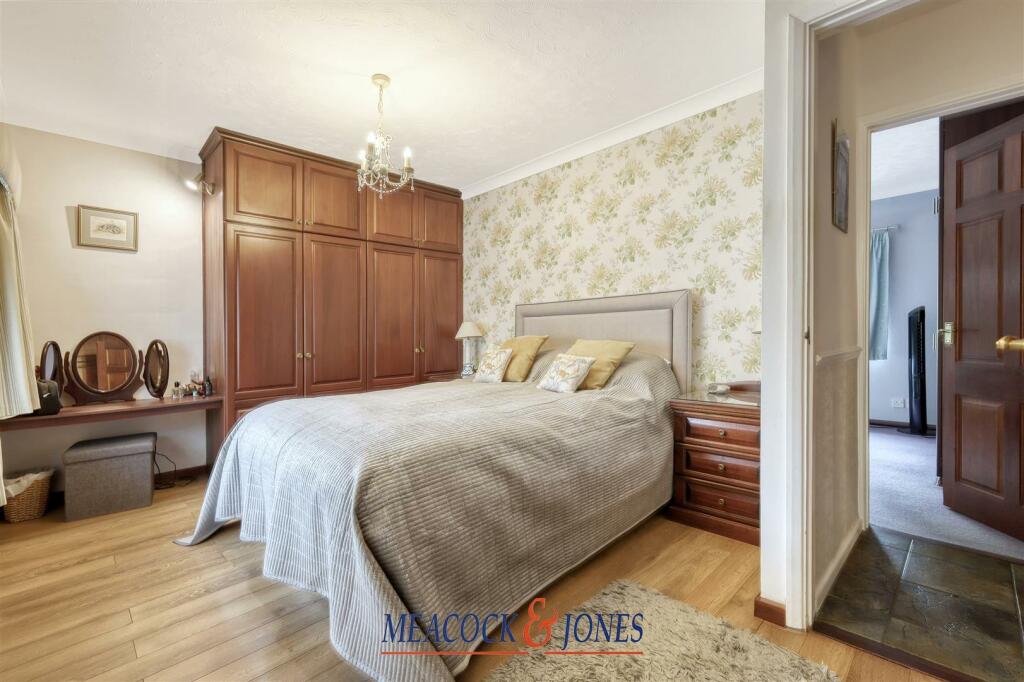 Additional image 14 of Mores Lane, Pilgrims Hatch, Brentwood