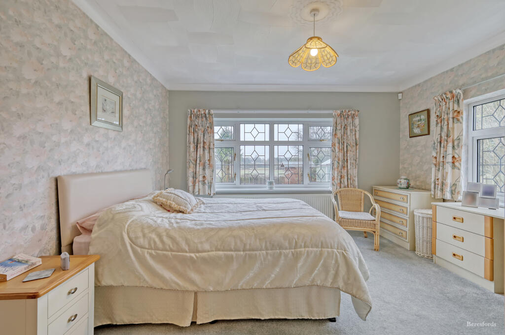 Additional image 13 of Church Road, Ramsden Heath, CM11