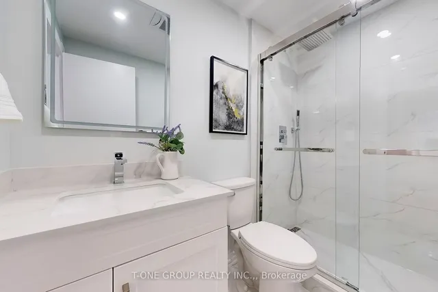 Additional image 26 of 1131 Sandhurst Circ Unit 113