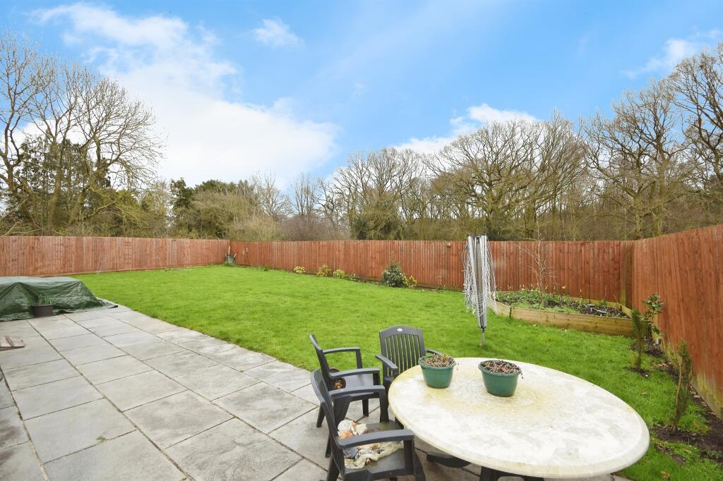 Additional image 13 of Gosfield Road, Braintree