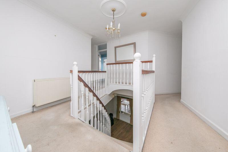 Additional image 21 of Mill Street, St Osyth, CO16