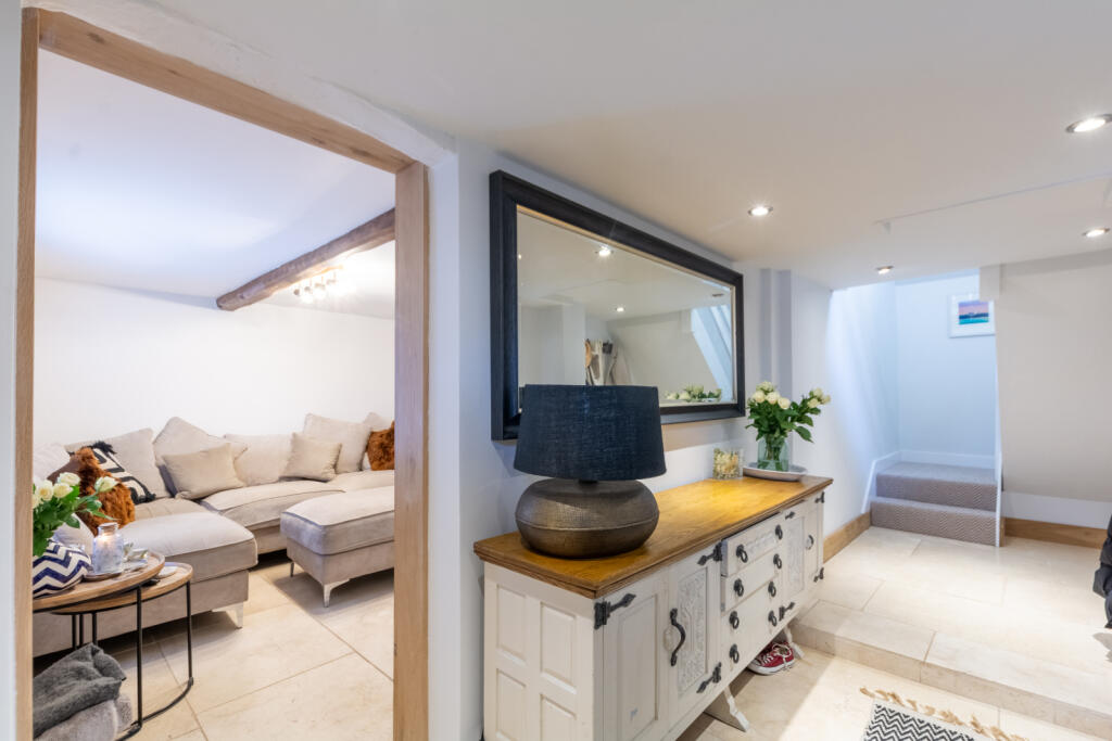 Additional image 8 of The Street, Bradwell, Braintree, Essex, CM77