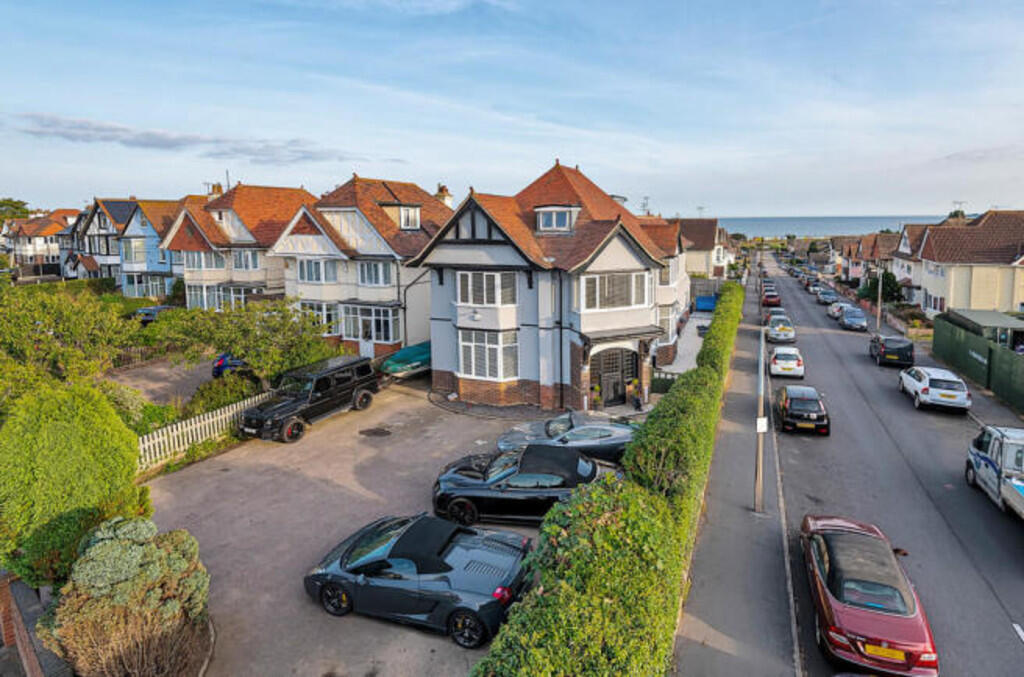 Additional image 30 of Fronks Road, Harwich