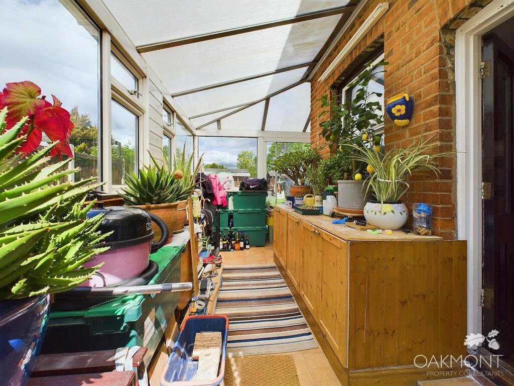 Additional image 7 of Queens Avenue, Maldon