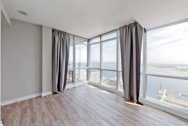 Additional image 13 of 11 Brunel Crt Unit 3910