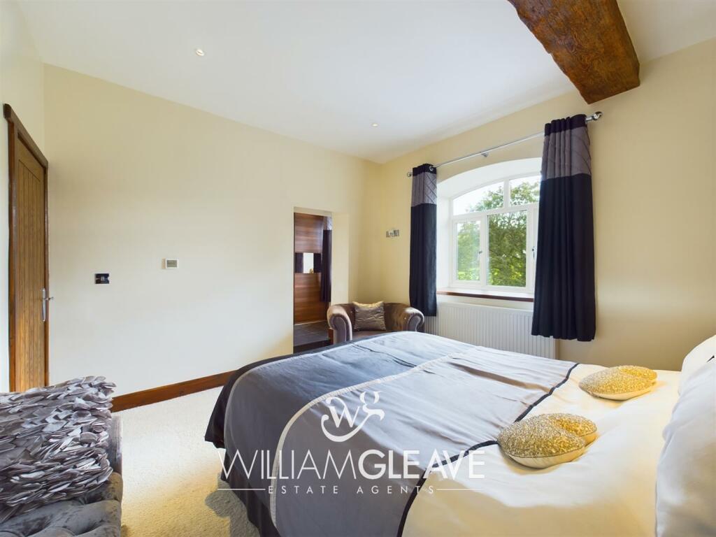 Additional image 24 of Downing Road, Llanerch-Y-Mor, Flintshire, CH8