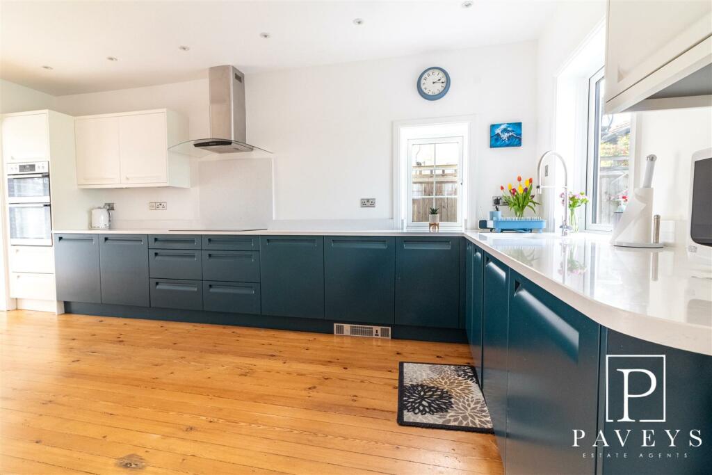 Additional image 8 of Glebe Way, Frinton-On-Sea